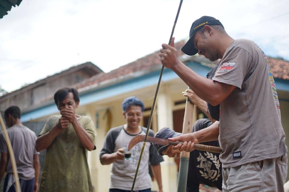 pexels-dio-alif-utomo-681655-36596580.jpg