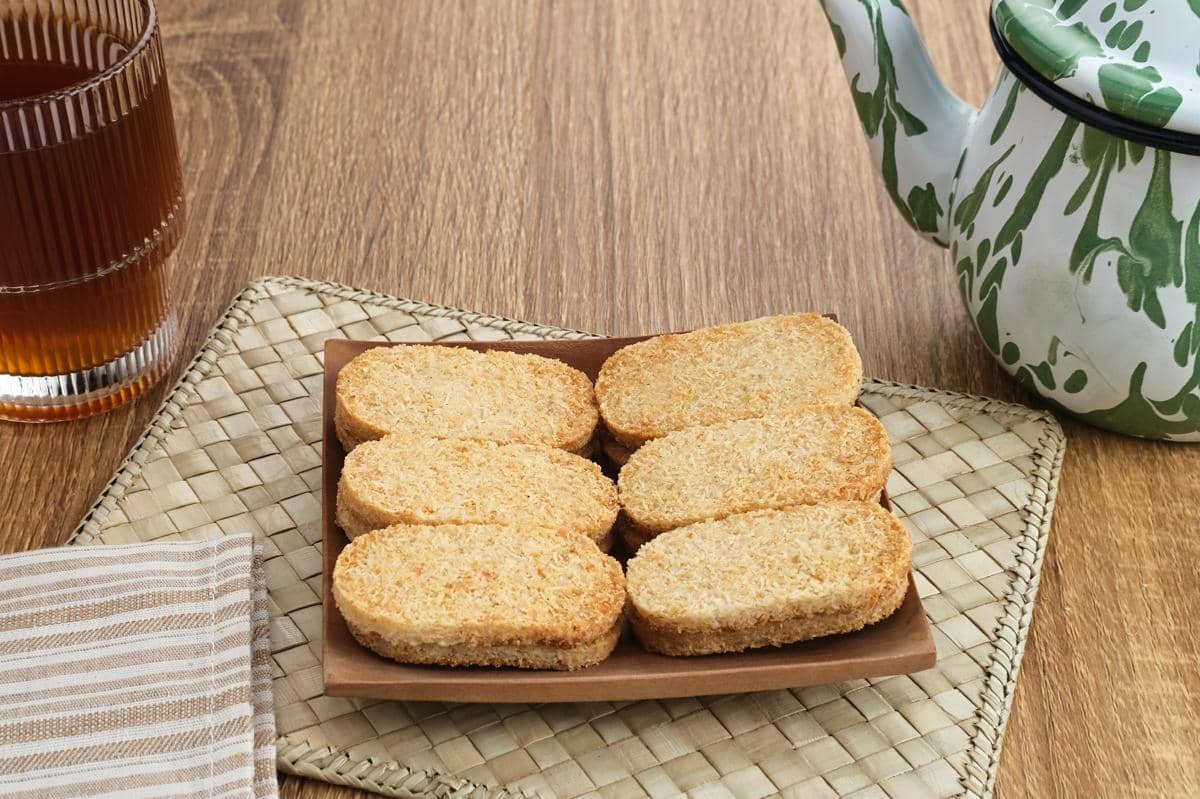 shutterstock_2193962225.jpg