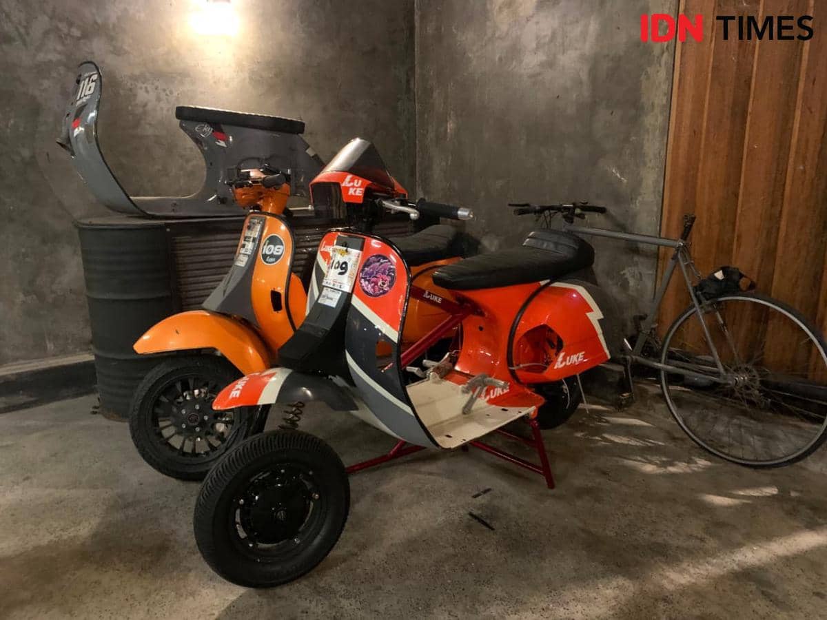 WhatsApp Image 2026-09-06 at 01.10.56.jpeg