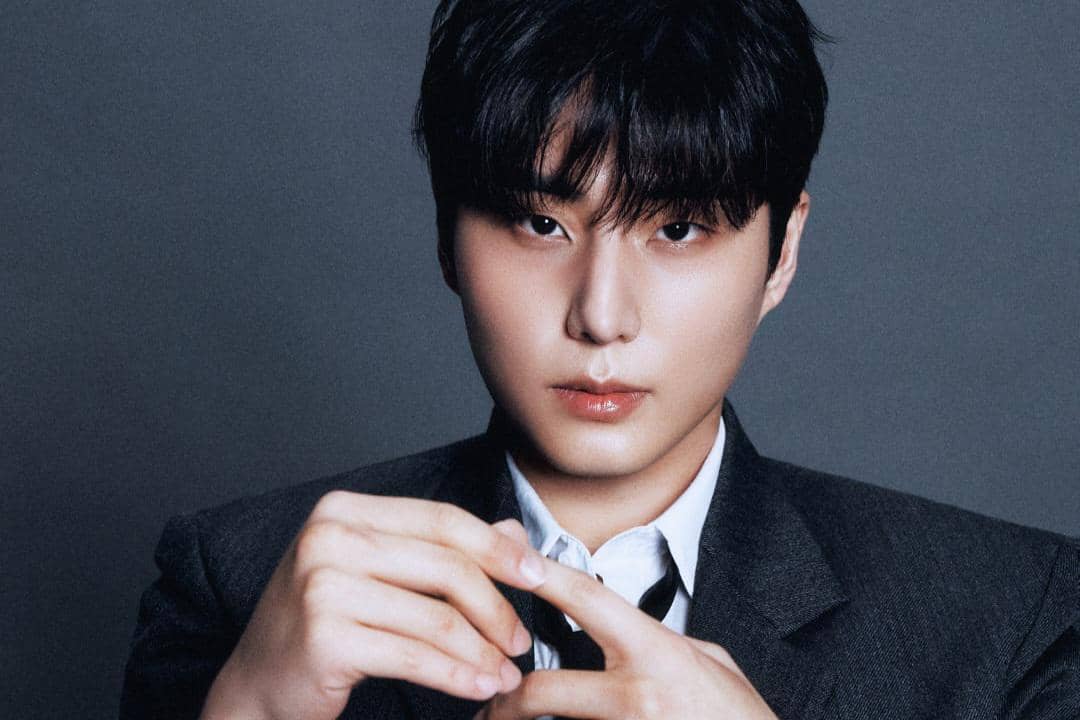 Young K DAY6 akan Tampil di The Return of Superman, Kapan Tayang?