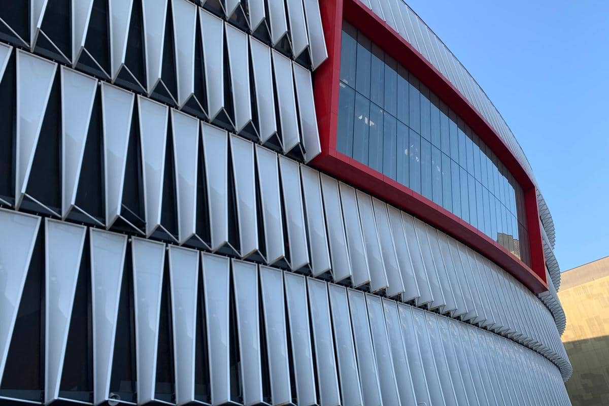 4 Pemain Non-Spanyol yang Membela Athletic Bilbao pada 2026/2027