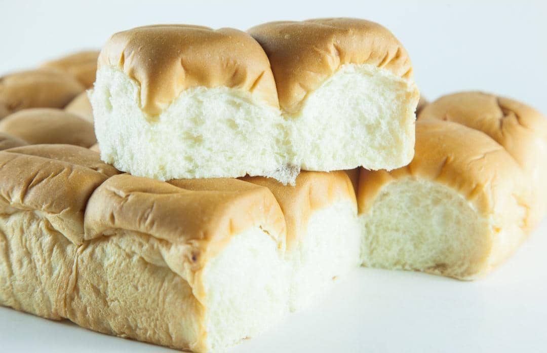 siapa pemilik holland bakery