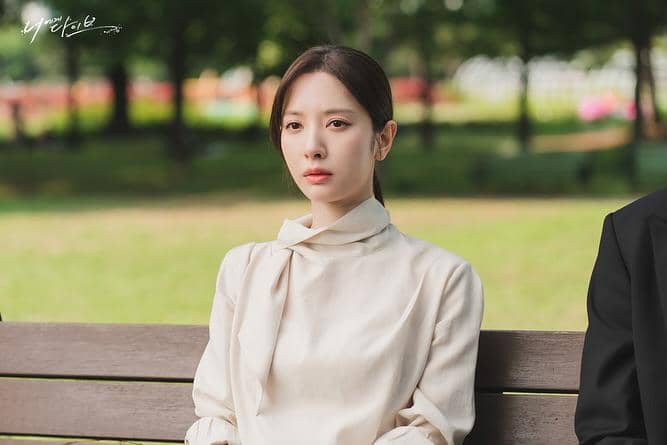 7 Drakor 2026 Dibintangi Pemain The Haunted Palace, Ada Dive Into You!
