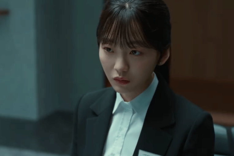 3 Film Korea Cho Yi Hyun sebagai Pemeran Utama, Ada Final Interview