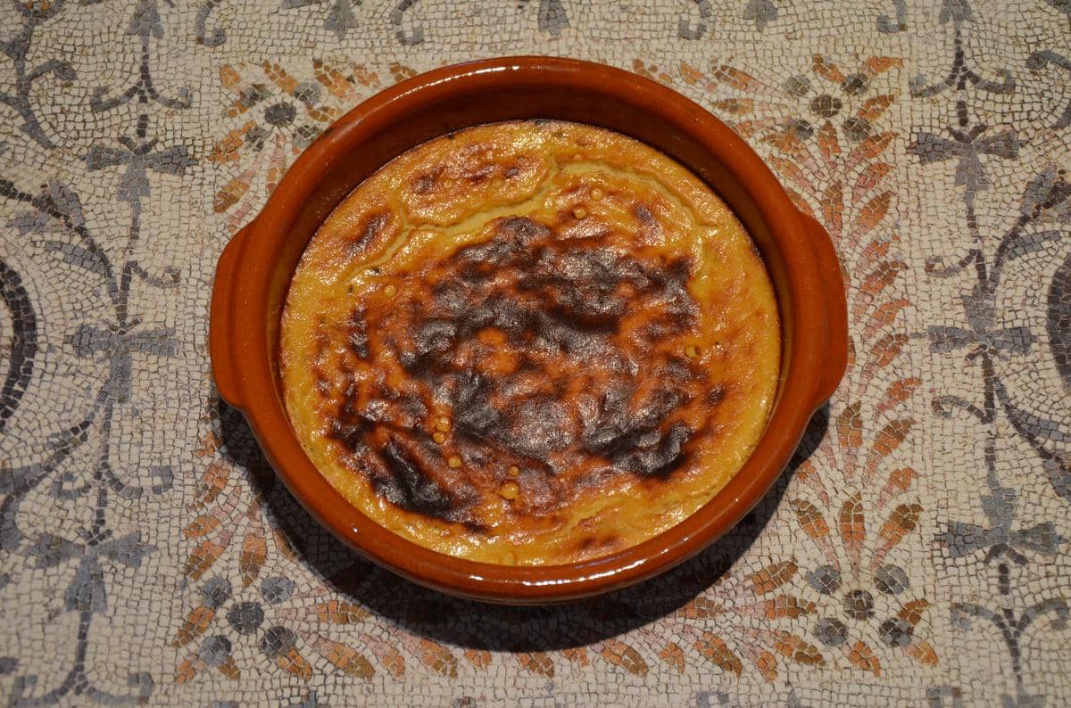 ilustrasi patina de piris