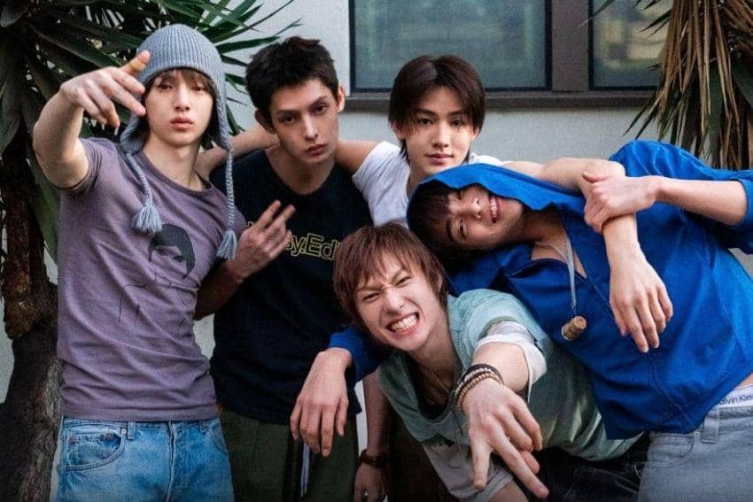[QUIZ] Siapa Member CORTIS yang Sering Rebutan Tempat Parkir Sama Kamu?