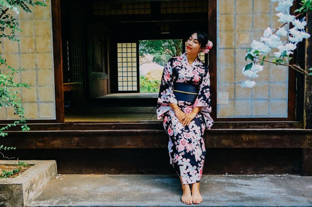5 Kesalahan Menginap di Ryokan yang Sering Dilakukan Turis, Apa Saja?