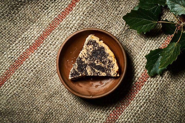 5 Dessert Romawi Kuno, Salah Satunya untuk Persembahan Dewa