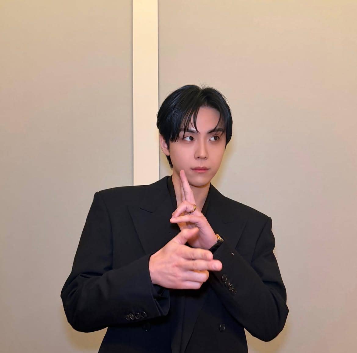 Kim Do Hoon