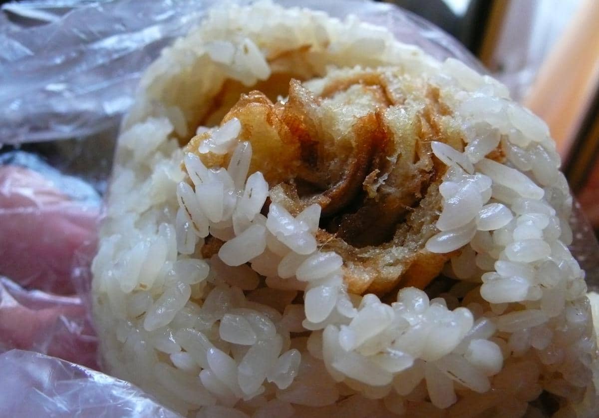 Resep Fan Tuan ala Rumahan, Rasa dan Teksturnya Kompleks Banget