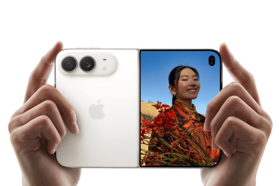 5 Kekurangan Terbesar iPhone Duo, Hanya Mendukung eSIM
