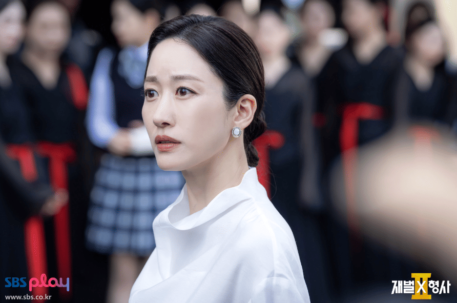 4 Idol KPop Gen 1 yang Main di Drakor 2026, Seo Hyun Jin Comeback!