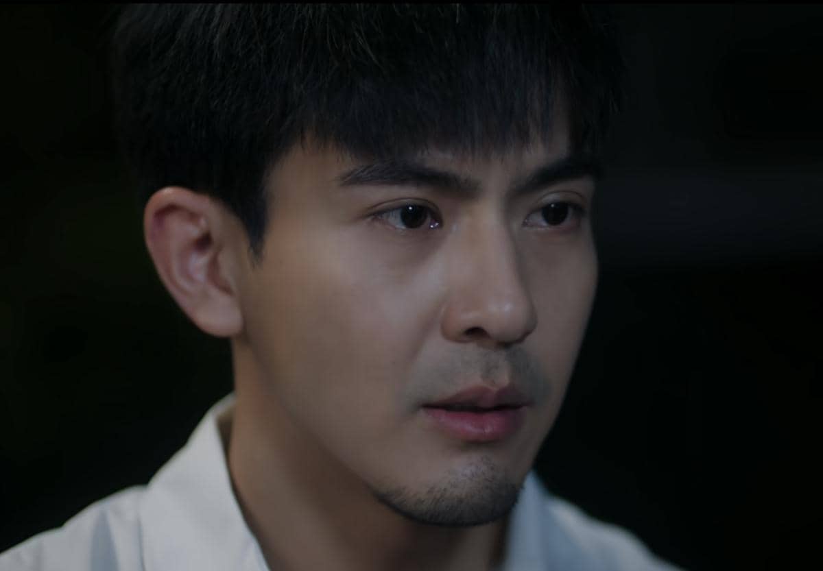 cuplikan drama Nour