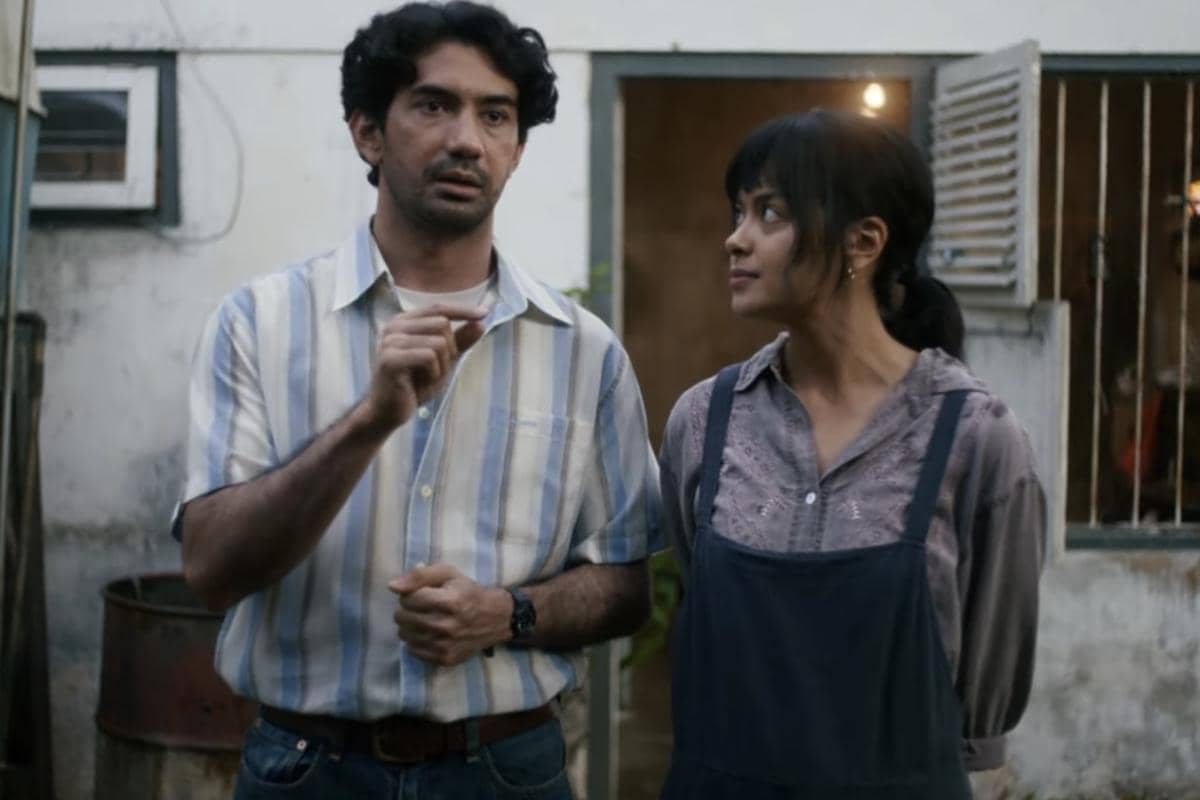 4 Film Indonesia tentang Aktivisme yang Penuh Perjuangan