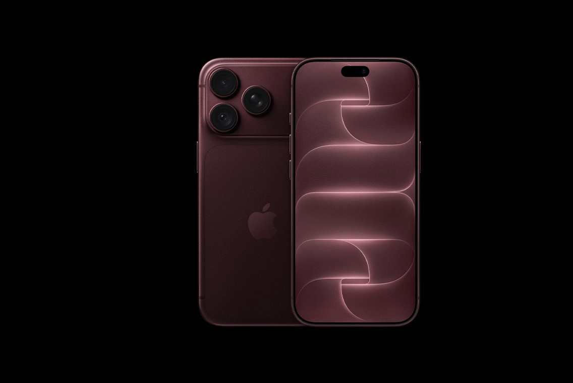 iPhone 18 Pro series
