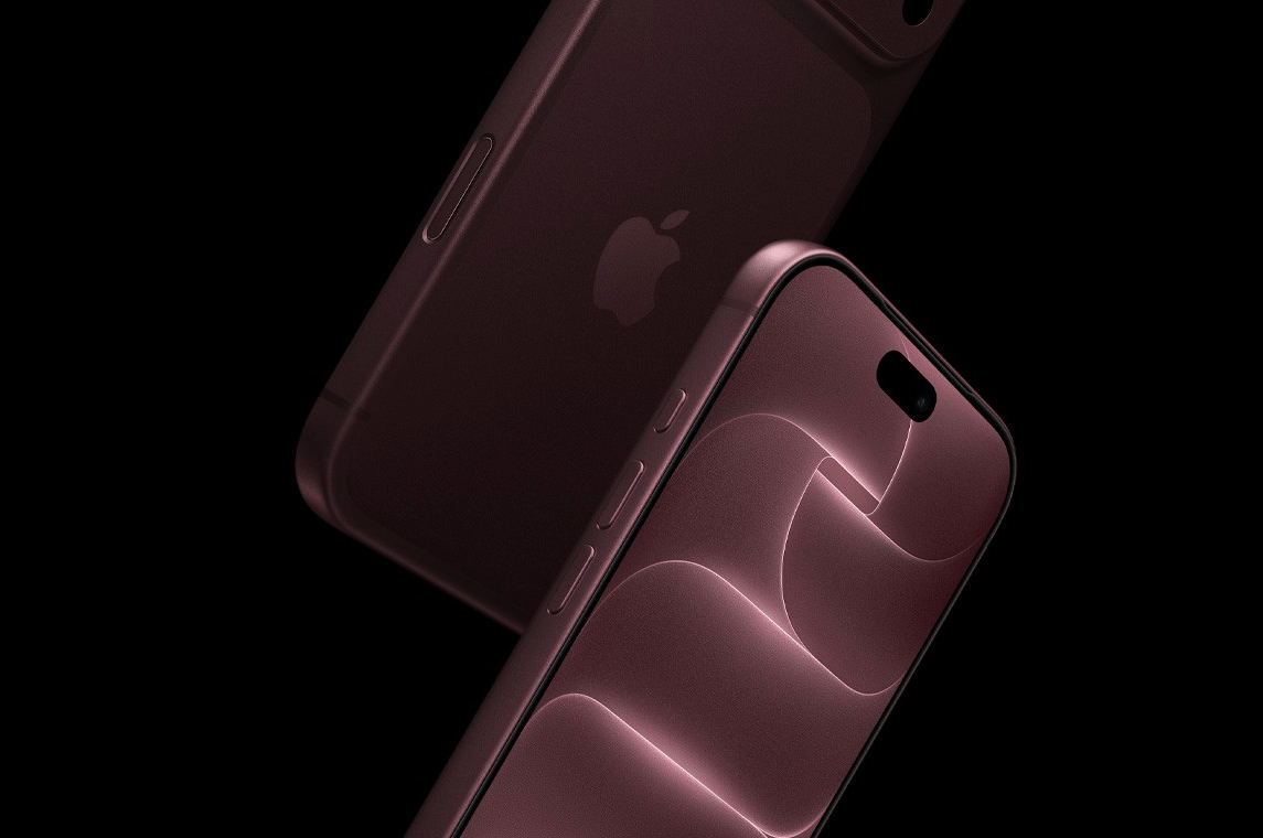 5 Fitur Baru di iPhone 18 Pro Series, Pakai Chipset A20 Pro
