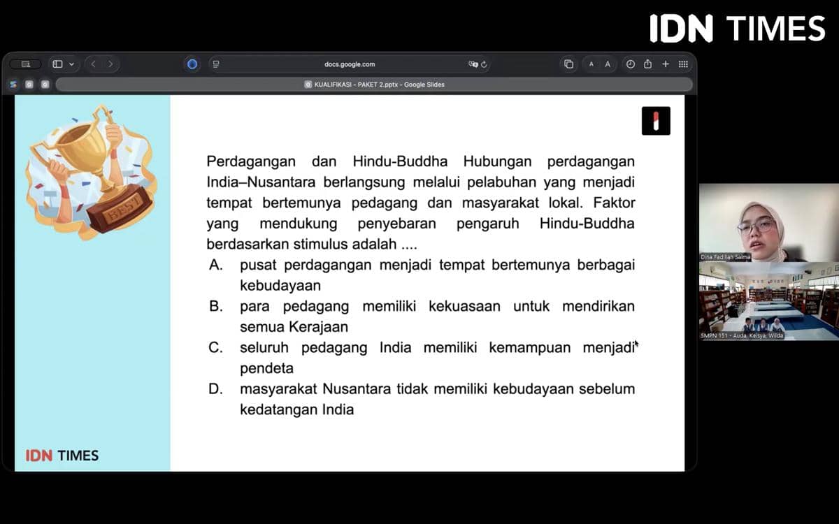 Screenshot 2026-09-11 at 01.01.41.png