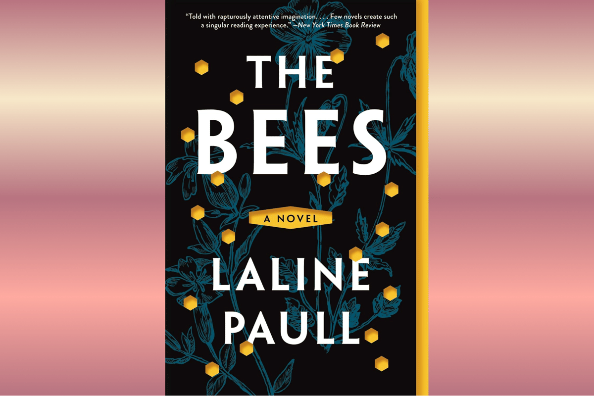 The Bees.