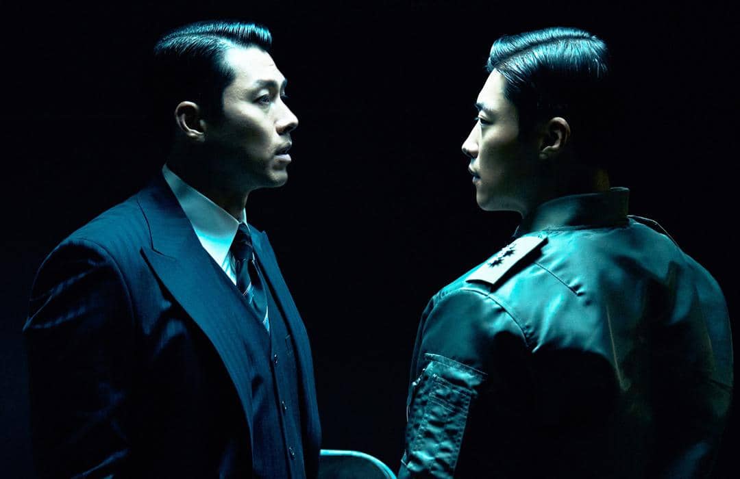 15 Upcoming Drakor dan Film Pemain Made in Korea 2, Laris Manis!