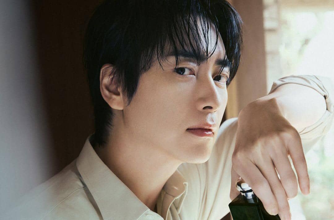 Lee Jun Hyuk