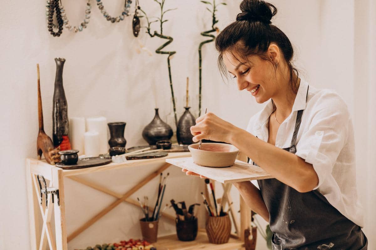 5 Cara Menghidupkan Lagi Rasa Excited dalam Rutinitas Hidup