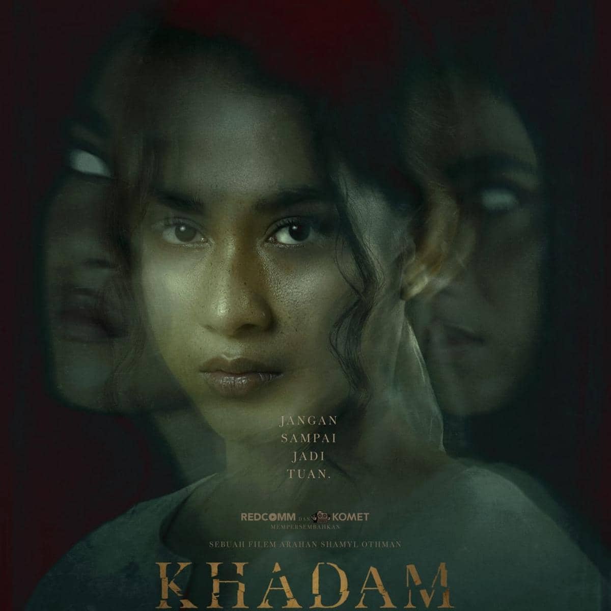 film khadam