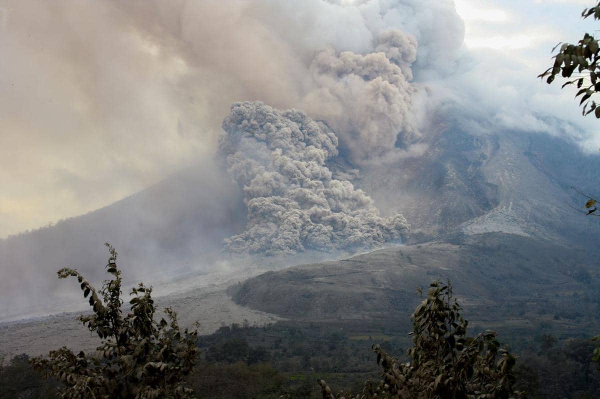 6 Langkah Antisipasi Tinggal di Daerah Rawan Bencana