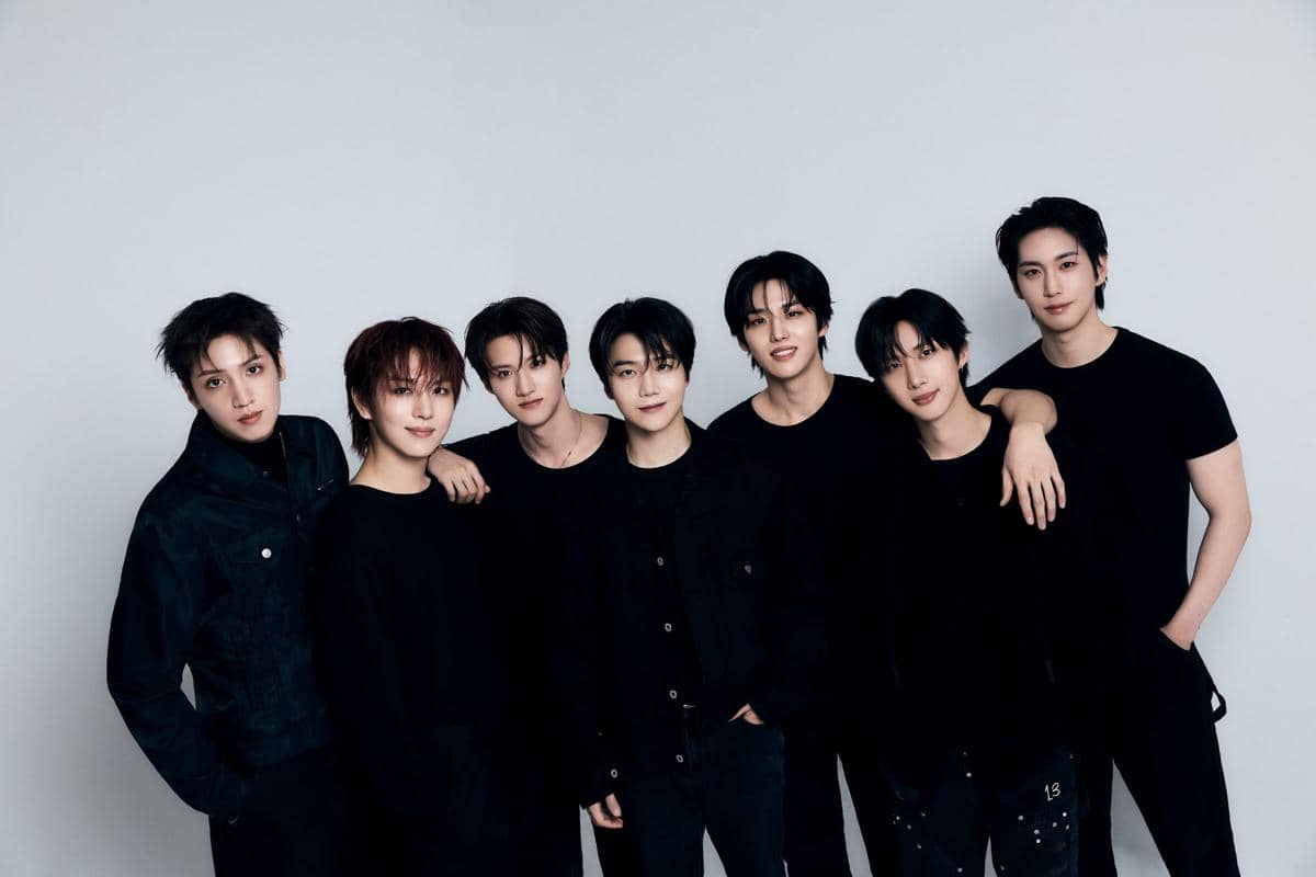 PENTAGON