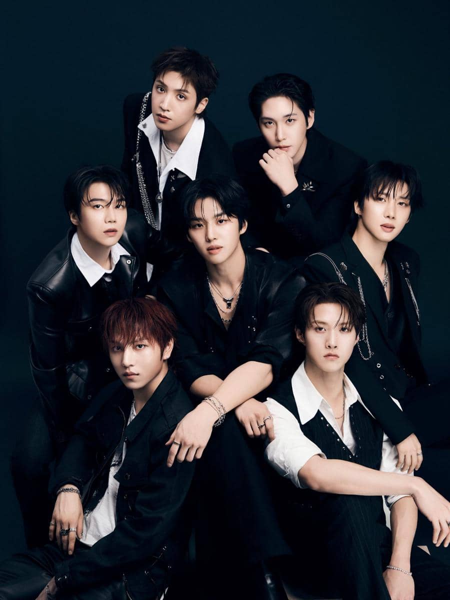 PENTAGON