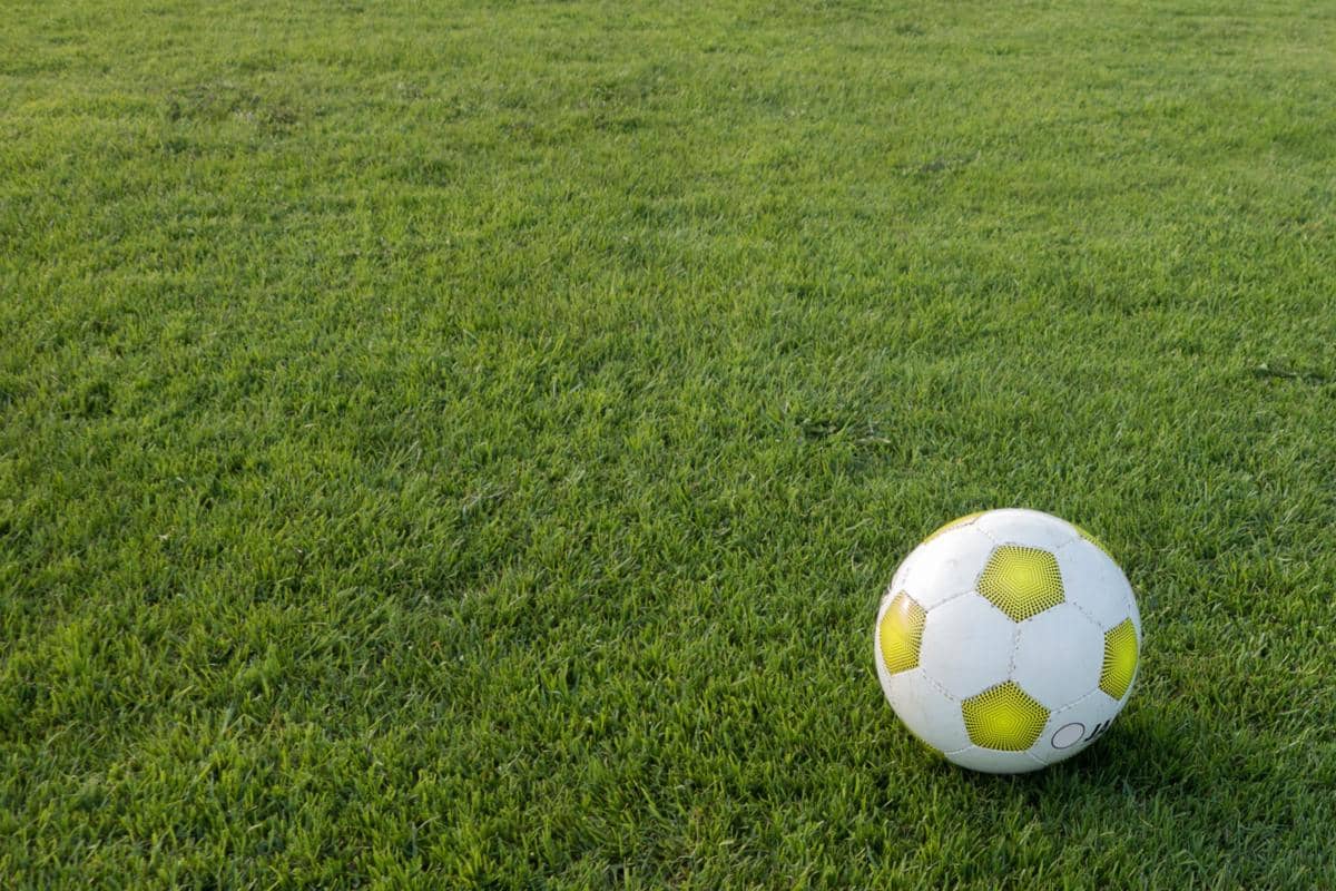 Takluk, Persis Solo Kehilangan Poin di Markas Persela Lamongan
