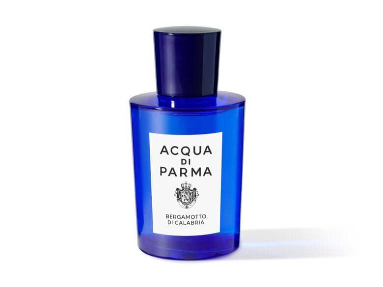 Acqua Di Parma Blu Mediterraneo Bergamotto di Calabria