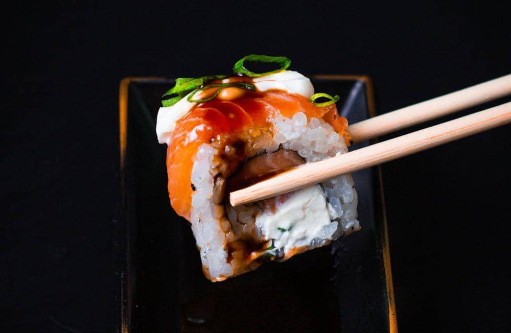 Dulu Dianggap Rendah, 5 Makanan Mewah Ini Punya Asal-usul Gak Terduga
