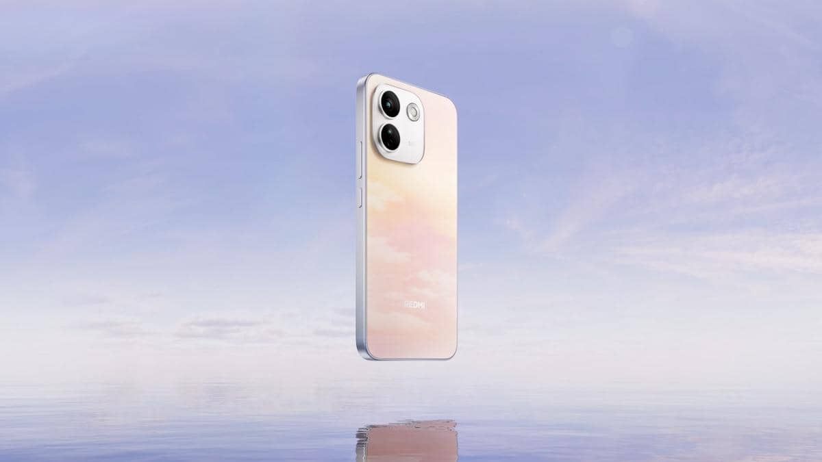 REDMI Note 17 Series Siap Rilis di RI 16 September, Bawa Baterai Super