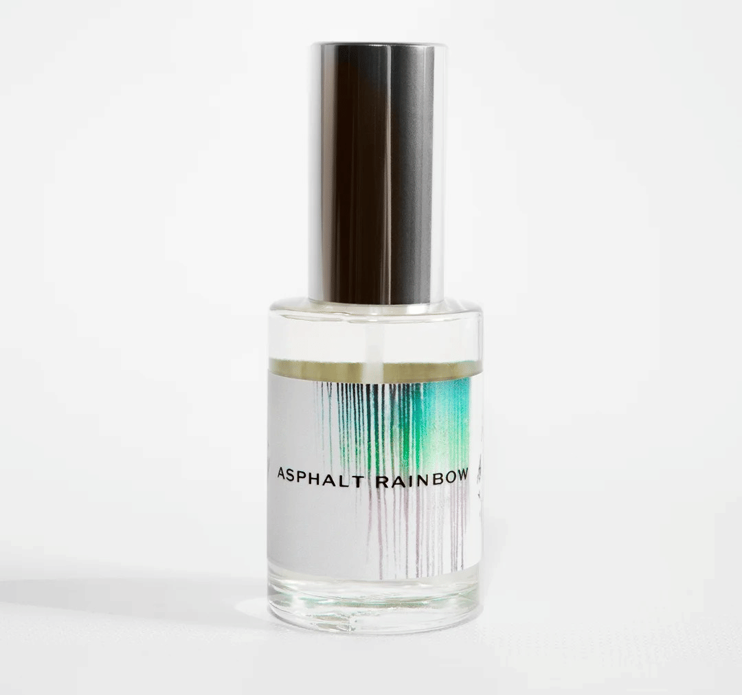 wangi parfum paling unik