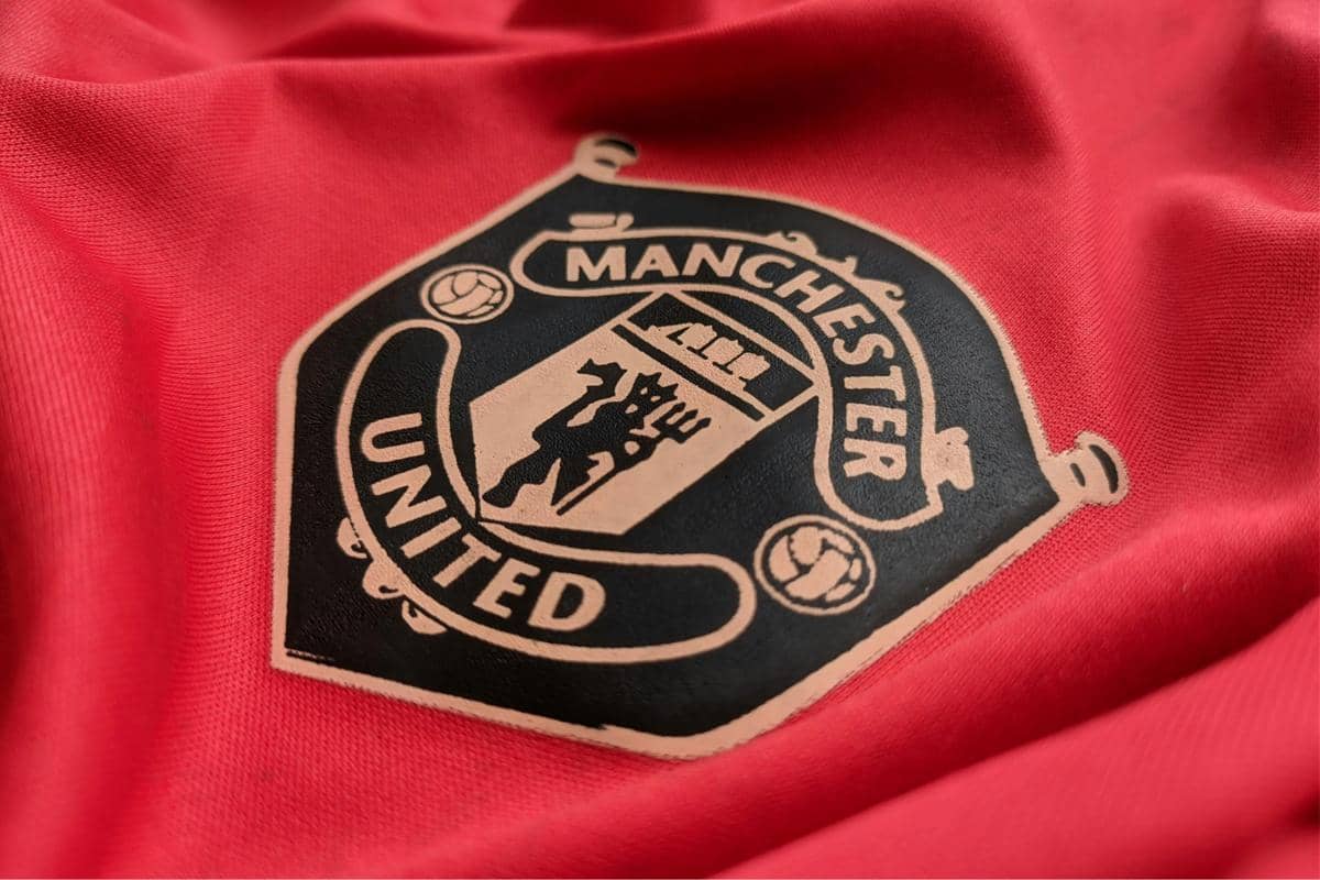 Sudah Saatnya Carrick Percayakan Benjamin Sesko Jadi Ujung Tombak MU
