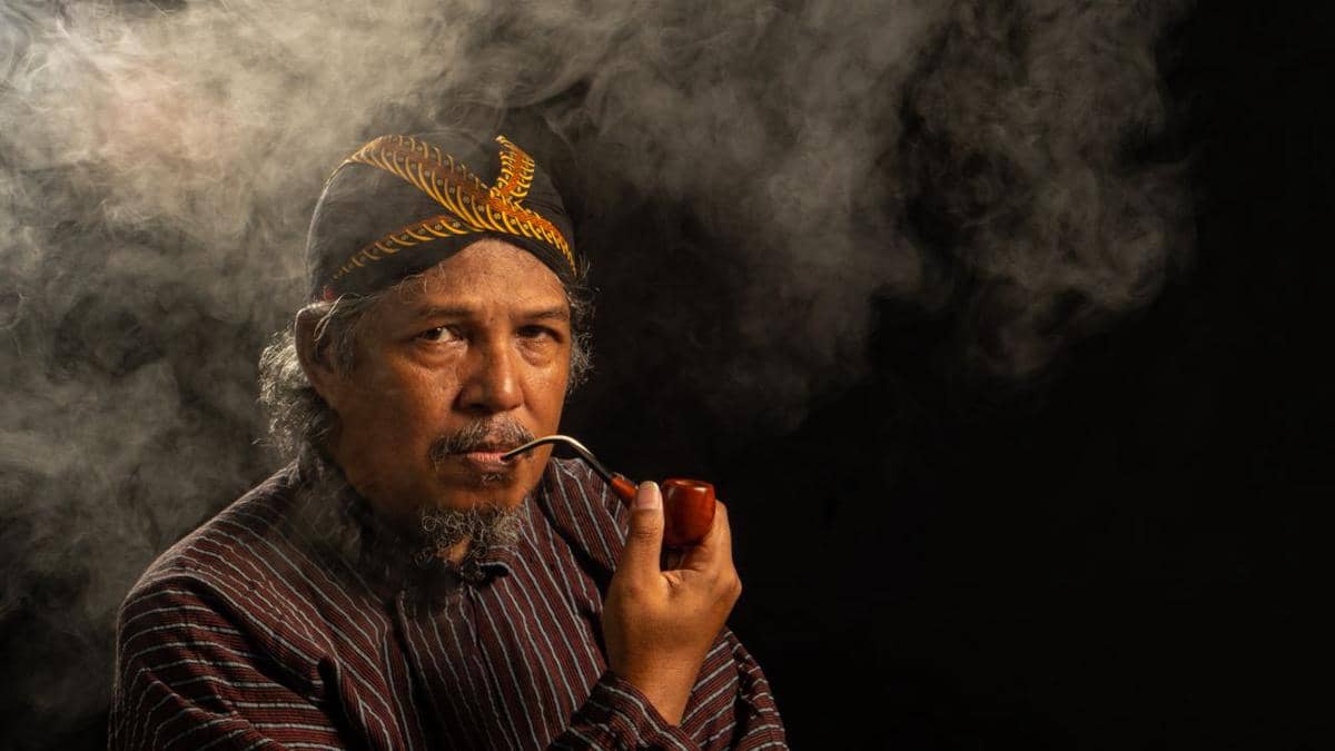 5 Profesi Unik di Desa yang Jarang Ditemui di Kota, Tahu Juru Selep?