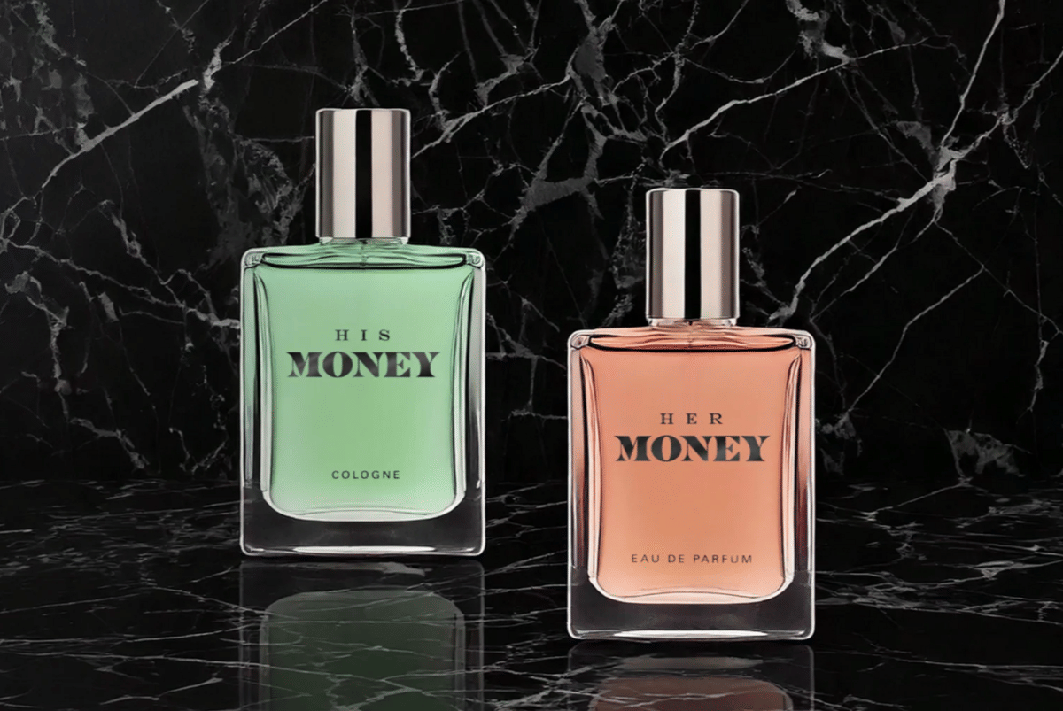 wangi parfum paling unik