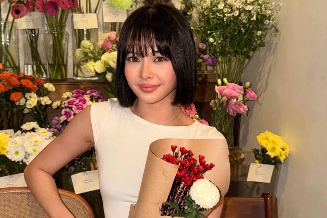 Feni Resmi Comeback ke JKT48 Mulai 1 Oktober 2026