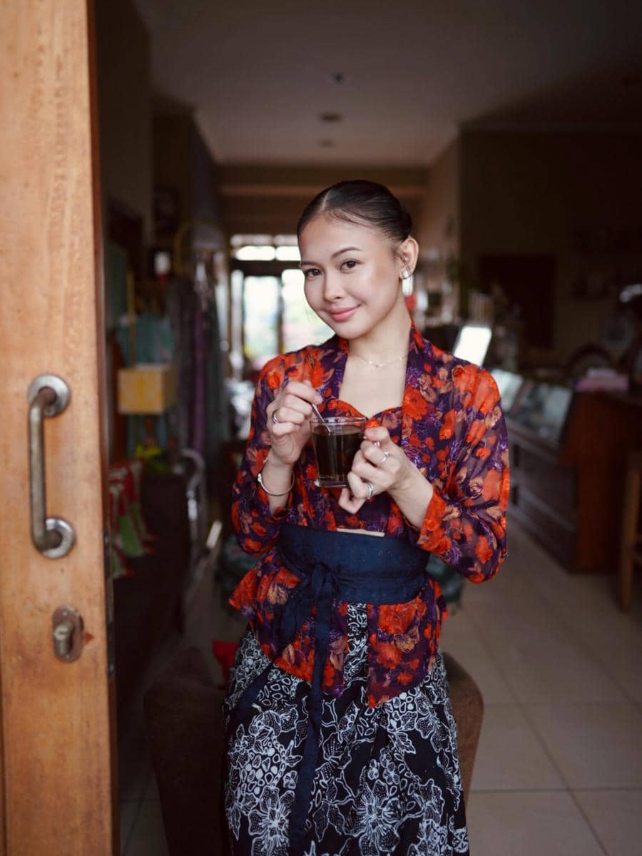 Feni JKT48