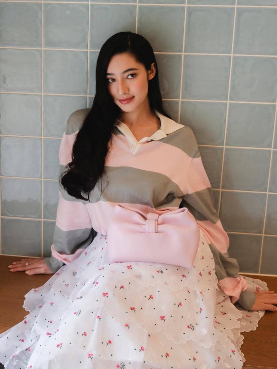 Ameera Khan