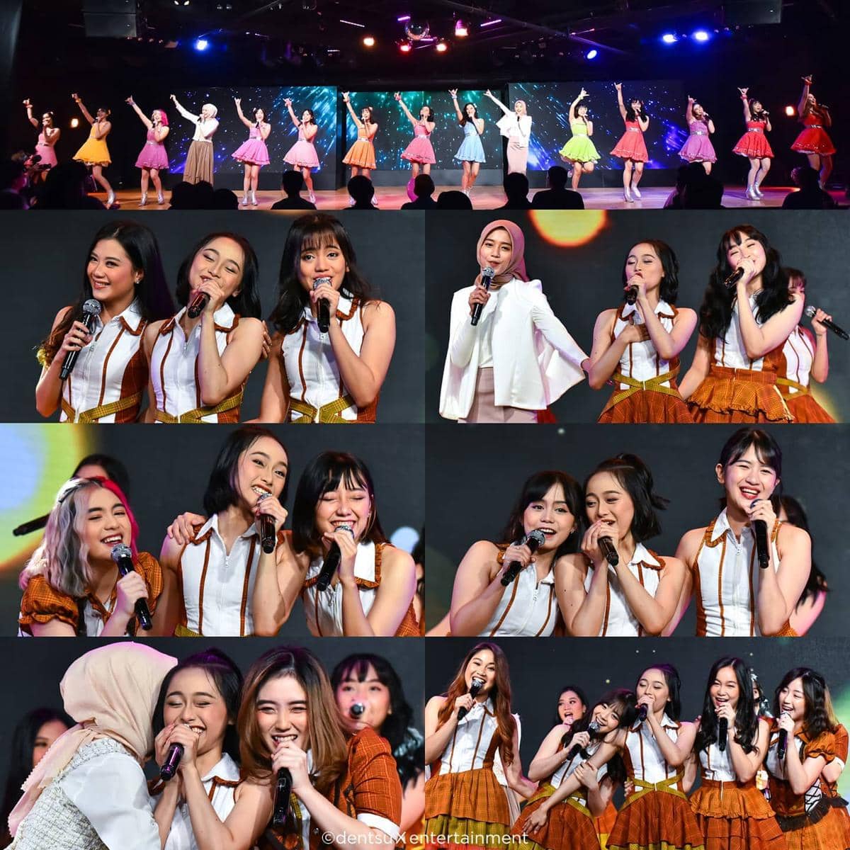 Generasi 2 JKT48