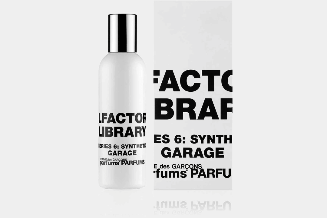 wangi parfum paling unik