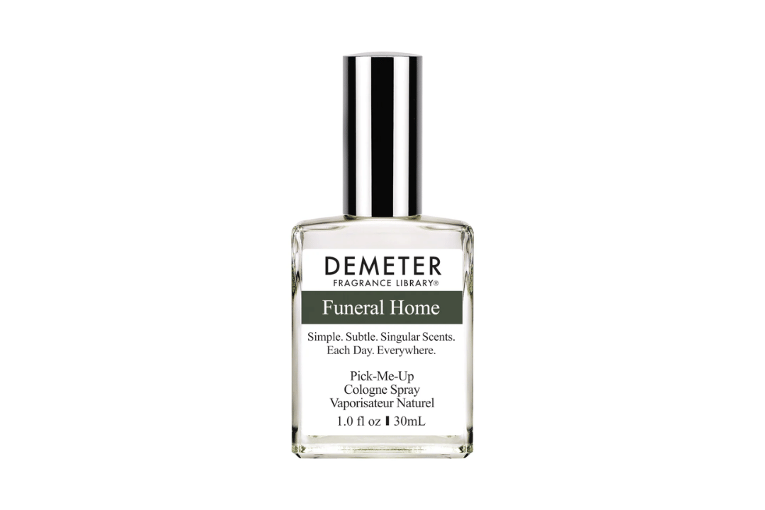 wangi parfum paling unik