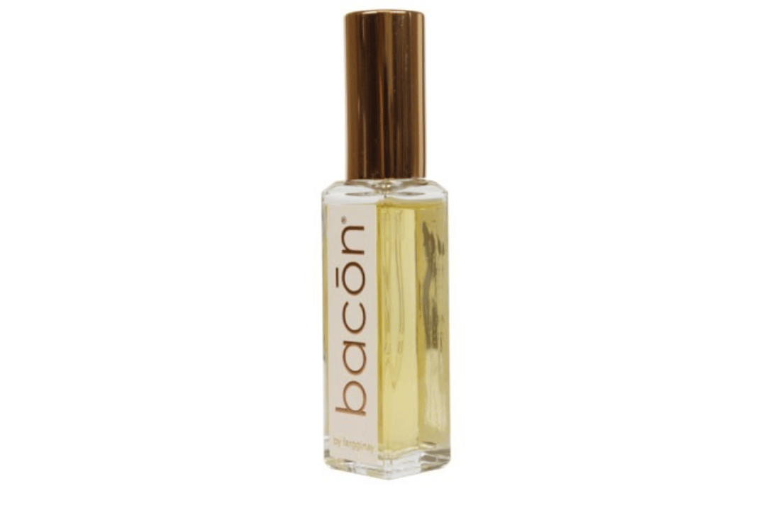 wangi parfum paling unik