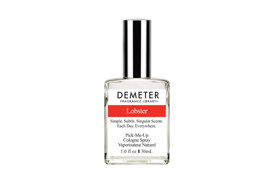 wangi parfum paling unik
