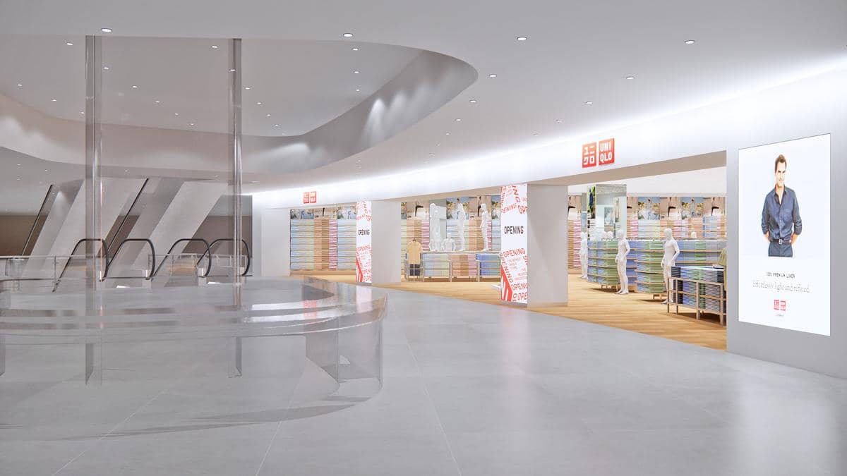 UNIQLO 23 Semarang - 1.jpeg