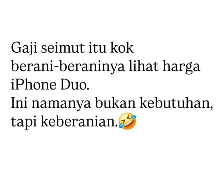 unggahan kocak