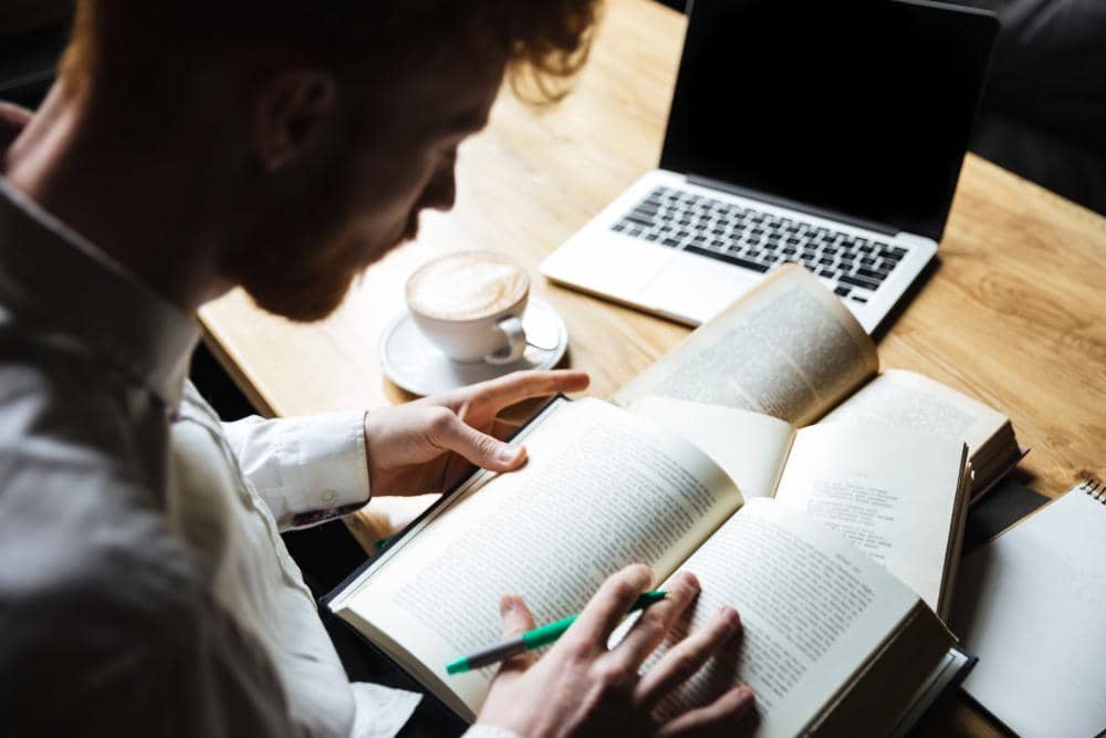 Apa Itu Systematic Review dan Meta-Analysis di Penelitian?