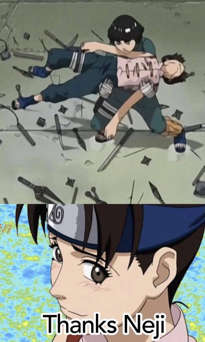 meme Tenten