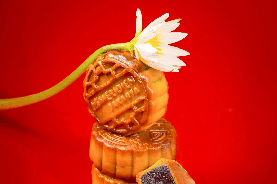 rekomendasi Mooncake Hampers Jakarta 2026